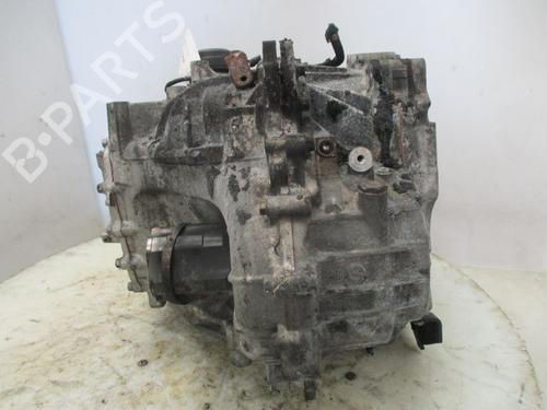 Gearbox HYUNDAI TUCSON (NX4E, NX4A) 1.6 T-GDi Hybrid | BP26637028M3