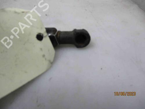 Hood lift support BMW 1 (E87)  | BP26627706C139 