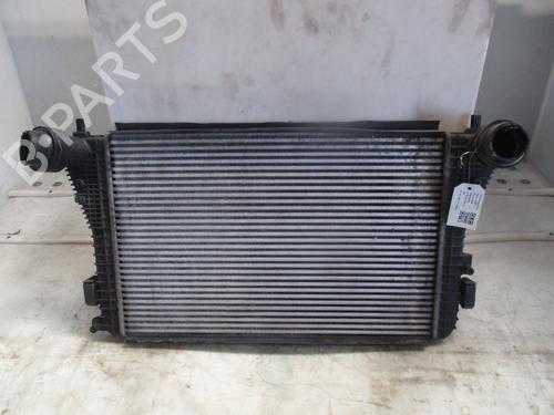 Used Intercooler Intercooler VW TOURAN (1T1, 1T2) 1.9 TDI (105 hp) 36052800 36052800