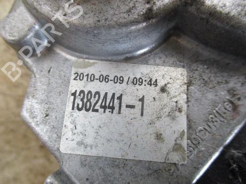 Other VW FOX Hatchback (5Z1, 5Z3, 5Z4) 1.2 | BP29317621O1 