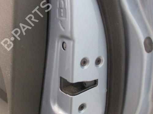 Right rear door FORD FOCUS II (DA_, HCP, DP) 1.6 | BP24014373C5 
