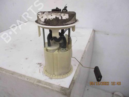 fuel-pump-citroen-c2-jm_-2003-2004-2005-2006-2007-2008-2009-2010-2011-2012-2013-2014-2015-2016-2017-30723175 main image