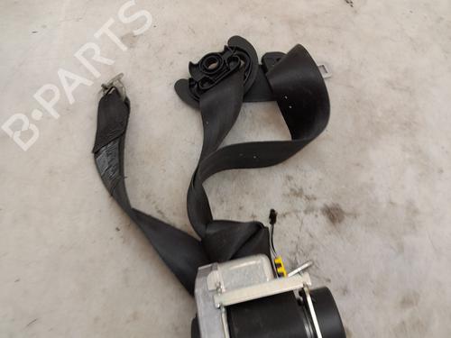 Used Front right belt tensioner Front right belt tensioner VW UP! (121, 122, BL1, BL2, BL3, 123) 1.0 (60 hp) 33996876 33996876