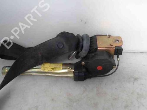 Front left belt tensioner SEAT CORDOBA (6K1, 6K2) 1.0 i | BP20202871C87 