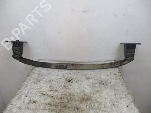Crossmember FORD KA (RU8) 1.2 | BP24014136C162