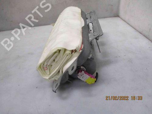 Passasjer kollisjonspute FORD FOCUS II (DA_, HCP, DP)  | BP26623612C10 