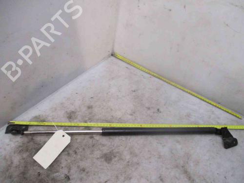 Used Tailgate lift support OPEL AGILA (A) (H00) 1.0 12V (F68) (58 hp) 19735156