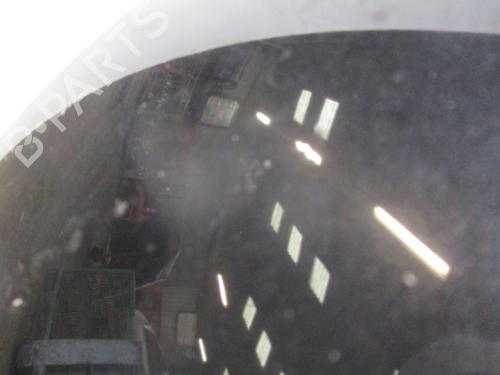 Paraurti posteriore NISSAN JUKE (F15) 1.2 DIG-T | BP30915519C8