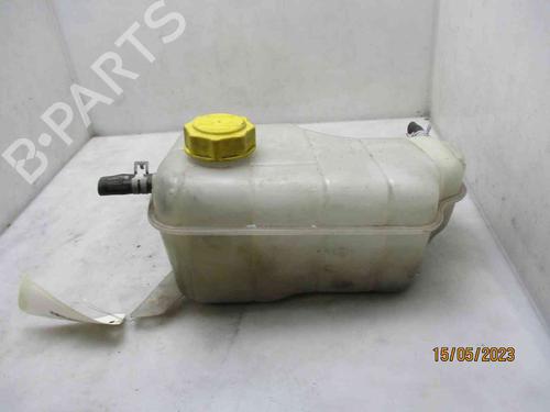 Used Expansion tank FORD FIESTA IV (JA_, JB_) 1.25 i 16V (75 hp) 26623676