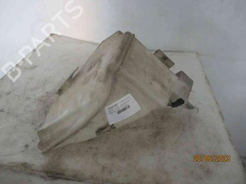 Used Windscreen washer tank BMW 3 (E36) [1990-1998]  26625154