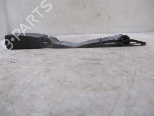 Seat buckle FORD USA MUSTANG Convertible (C) 3.8 | BP24013738I32 
