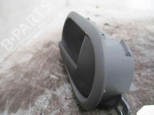Front right interior door handle FORD FIESTA V (JH_, JD_) 1.3 | BP24008783I14 
