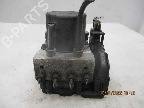 Used ABS pump TOYOTA COROLLA Verso (ZER_, ZZE12_, R1_) 2.2 D-4D (AUR10_, AUR10R) (177 hp) 19740225