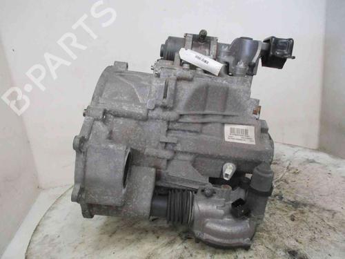 Gearbox SMART FORTWO Coupe (453) 1.0 (453.341) | BP26629143M3 