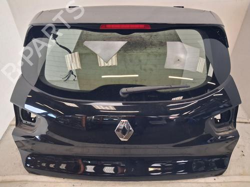 tailgate-renault-kadjar-ha_-hl_-2015-40024990 main image
