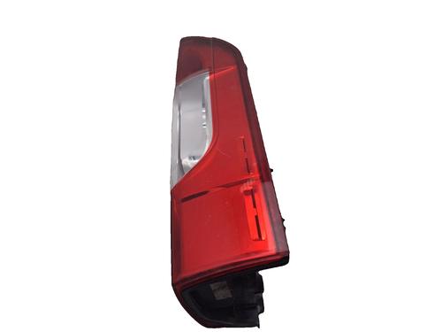 Right taillight CITROËN JUMPER II Van 2.2 HDi 110 | BP40468119C35 - Image 4