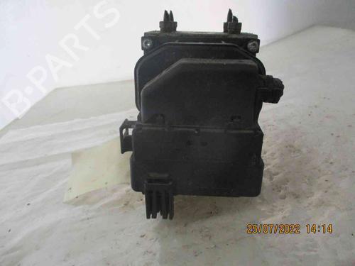 ABS pump TOYOTA YARIS (_P1_) 1.4 D-4D (NLP10_, NLP10R) | BP24009973M43 