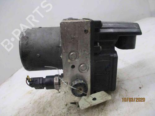 ABS pump AUDI A6 C5 (4B2) 1.8 | BP19712922M43 