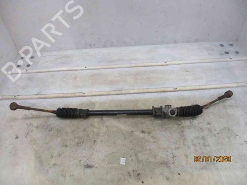 Styregear/Snekke OPEL AGILA (A) (H00) 1.0 12V (F68) (58 hp) 24004469