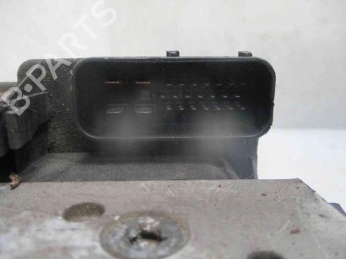 ABS Bremseaggregat AUDI A3 (8L1) 1.8 | BP24007028M43 
