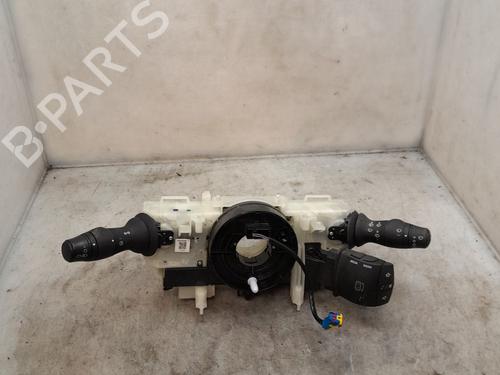 headlight-switch-renault-zoe-bfm_-2012-33413512 main image