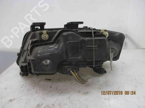 Right headlight AUDI A6 C5 (4B2) 1.8 | BP21834220C29 