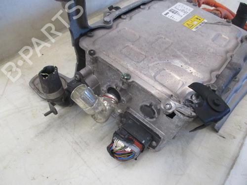 Electronic module BMW 2 Active Tourer (F45) 225 xe Plug-in-Hybrid | BP34143503M83  - Image 5