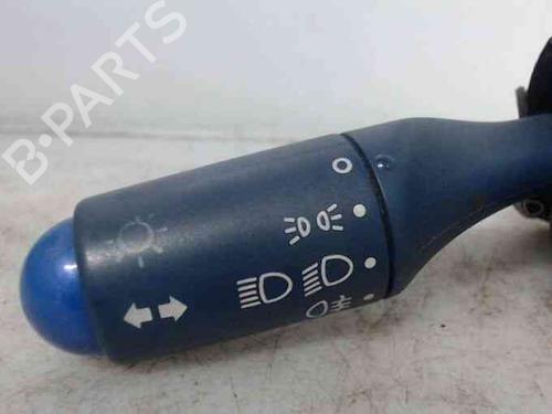 Steering column stalk SMART CABRIO (450) 0.6 (S1OLA1, 450.441, 450.442, 450.443) | BP26620487I23 