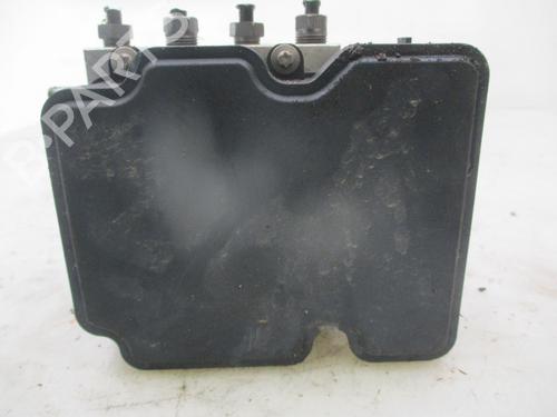 ABS pump CITROËN BERLINGO (ER_, EC_) 1.5 BlueHDi 100 | BP33946675M43  - Image 9