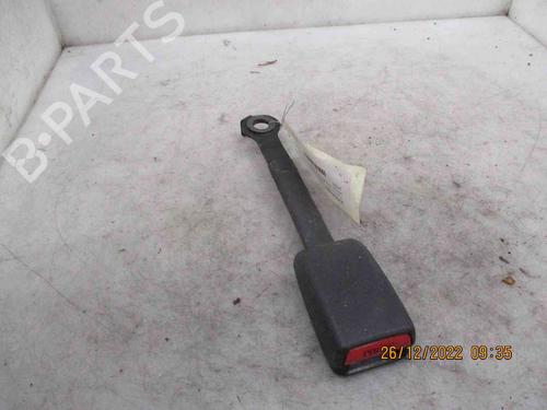 Used Seat buckle HYUNDAI TUCSON (JM) 2.0 (141 hp) 26623799