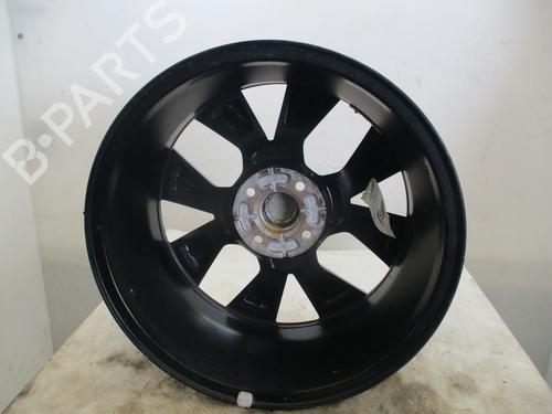 Rim RENAULT CLIO V (B7_) 1.5 Blue dCi 85 (B7AG) | BP26639819C45