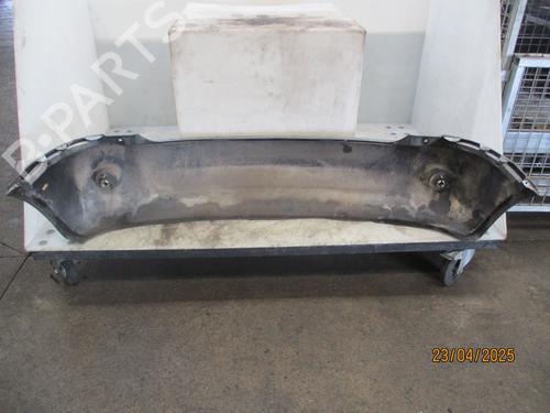 Rear bumper FORD FIESTA V (JH_, JD_) 1.3 | BP25377922C8 