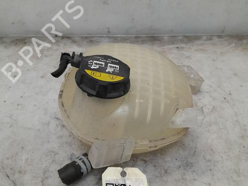 Ekpansionstank VOLVO XC40 (536) T5 Plug-in Hybrid | BP34355898C120 - Image 4