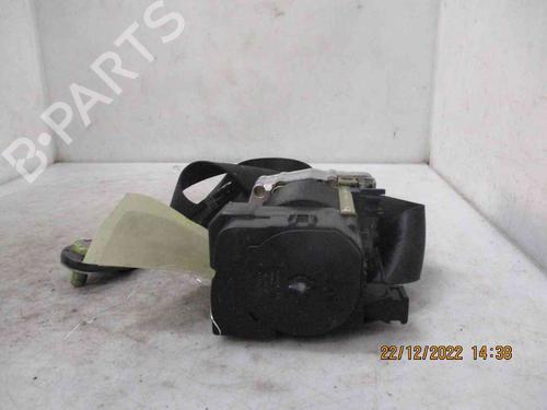 Front right belt tensioner MERCEDES-BENZ E-CLASS (W210) E 200 (210.035) | BP26628091C88 