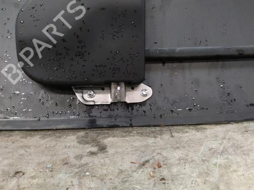Tailgate PEUGEOT 108 1.2 | BP27151027C6 