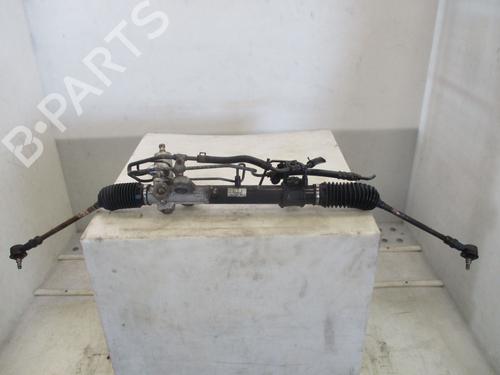 Used Steering rack Steering rack HYUNDAI MATRIX (FC) 1.5 CRDi (82 hp) 33476392 33476392
