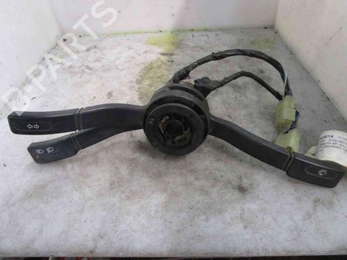 Used Headlight switch CITROËN JUMPER I Van (230L) 2.5 D (86 hp) 21833981