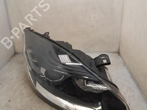 Scheinwerfer rechts für Scheinwerfer rechts RENAULT MEGANE IV Grandtour (K9A/M/N_) 1.6 dCi 130 (130 hp) 34332140 34332140