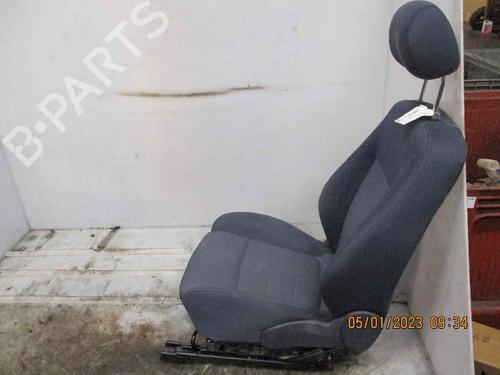 Right front seat FORD MONDEO IV (BA7)  | BP26628268C16 