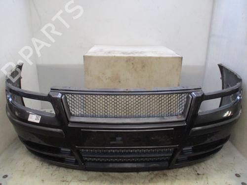 Used Front bumper FIAT ULYSSE (179_) 2.2 JTD (128 hp) 30675482