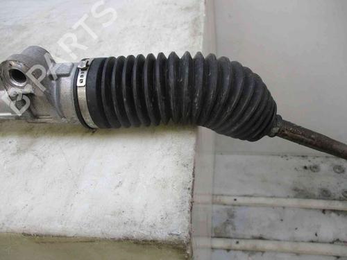 Steering rack VW POLO VI (AW1, BZ1, AE1) 1.0 TSI | BP30723324M22 