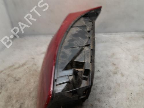Left taillight CITROËN C4 Picasso II | BP32456171C34