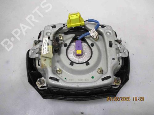 Driver airbag AUDI A3 (8P1) 1.9 TDI | BP26623993C9 