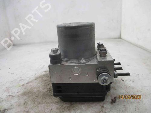 ABS pump PEUGEOT 308 I (4A_, 4C_) 1.4 16V | BP19715577M43 