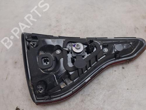 Other RENAULT CLIO V (B7_) 1.0 SCe 65 (B7MR) | BP39178945O1  - Image 5