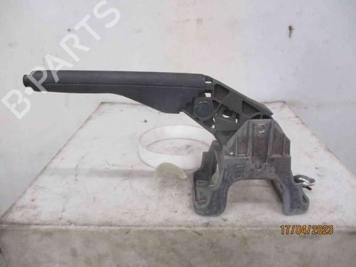 Used Hand brake VW TOURAN (1T1, 1T2) 1.9 TDI (105 hp) 26629714