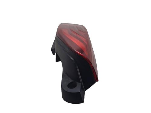 Left taillight PEUGEOT RIFTER 1.2 PureTech 110 | BP40552250C34 - Image 3