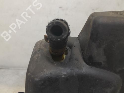 Steering pump RENAULT LAGUNA III (BT0/1) 2.0 dCi (BT01, BT08, BT09, BT0E, BT0K, BT12, BT1C, BT1D,... | BP32074891M99 