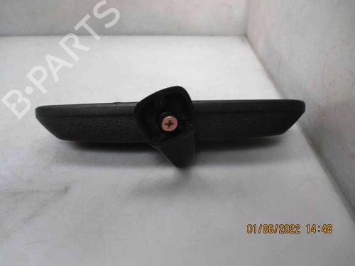 Specchietti retrovisore HYUNDAI MATRIX (FC) 1.5 CRDi | BP26624832I6 