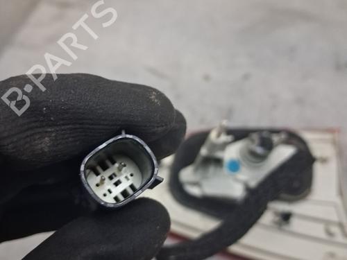 Right tailgate light FORD KUGA II (DM2) 2.0 TDCi | BP39659170C80 - Image 3